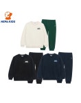 네파키즈 네파 키즈 백화점발송 플레이 트레이닝 세트 KKF5955 403225
