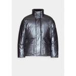 타미진스 Tommy Jeans 패딩 GUNMETAL C11 TOB22T0CJ