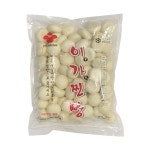 대영 이가찐빵 1 8kg