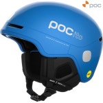 POC POC POC 스키 스노우보드 헬멧 ito 오벡스 MIPS - 키즈 745379