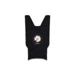 발 패드 타이탄1000 타우러스ES 타우러스ES듀얼 F6 SG6 L L 선물N155매트 데이지모델 선물Velcro