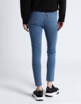리바이스 리바이스 청바지 BLAU 13692470TF