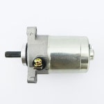 스타터 모터 호환 바이크 Bruce Shark Yamaha DelightAxis Z 17 LTS125 B7A-H1890-00 BW5-H1890-00
