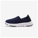 호보켄 GQK 호보켄 우븐 베이직 H1601-NAVY