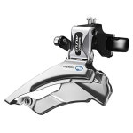 SHIMANO Shimano SHIMANO 프론트 변속기 L6 66-69도 7 8S 다운 스윙 1개 상품명참조 FD-M313 EFDM313X6