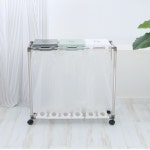 네오 리사이클 빈