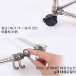 네오 리사이클 빈