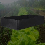 화분 부직포 베란다 텃밭 100x60