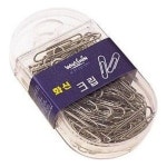 화 신공업주식회사 1200크립