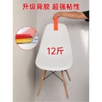 접착 5M 미끄럼방지 테이프 논슬립 계단 안전 모서리 PVC 고무