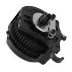 Vrx 레이싱 니트로 RC카 부품 10006 2 단 중앙 1 세트 RH1002 RH1004 RH1007 RH1009