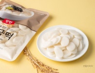 동원에프앤비 양반 떡국떡 320g