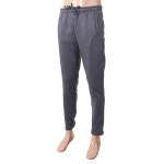 뱅뱅 뱅뱅 남녀공용 기모 트레이닝 바지 BPJT68