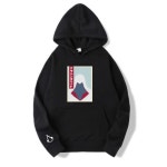 고스트 버스터즈 영화 후드티 티셔츠 스트릿패션 H0511