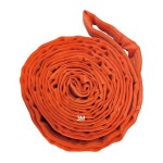 스마토 4ton-2m 둘레4m 크레인 라운드 벨트 주황 바 슬링