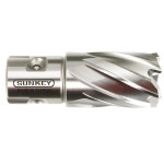 93550 하이스 브로치커터 마그네틱 I빔 SHB-3019 WE585A8