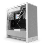 NZXT NZXT H5 Flow V2