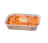 제일씨엔에프 냄비 즉석 떡볶이 2인분 690g