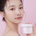 니얼지 허니 베리 너리싱 워시 오프 팩 110ml