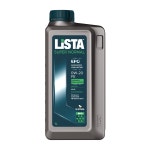 리스타 슈퍼노멀 0W-20 FE 엔진오일 1L