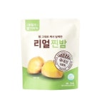 씨앤씨푸드빌 리얼 찐밤 50g