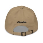 CHARLIE TEAM 아메리칸 스나이퍼 미국 해군 특수 부대 팀 3 플라톤 차리 브래들리 쿠퍼
