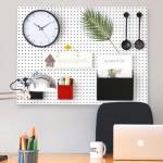 타공판나라 타공판나라 타공판나라 악세사리 타공보드 - 80cm120cm 가로세로 구분없음