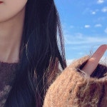 큰손할인 테디플러피캡 볼캡 여성 뽀글이 곰돌이 겨울 모자