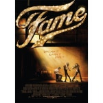 조이포스터 페임 영화 포스터 브로마이드 음악 뮤지컬 A4 mm TMU-013 210X297