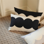 이씨라메종 쁘띠베리 30X50