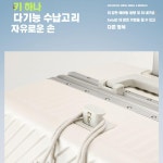 여성용 내구성 대용량 여행용 캐리어 캐리어 남성용 PC 재질 수화물