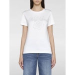 겐조 겐조 티셔츠 woman Kenzo FE62TS1444SO TP65791621 91531472