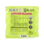 차마요마켓 분모자 미미사 1개 250g