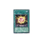 유희왕 ZEROMAX Rare TSHD-JP047-R