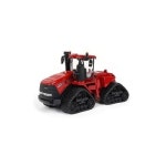 ERTL 1 64 케이스 IH AFS 커넥트슈타이거- 580 쿼드트랙 트랙터- 프
