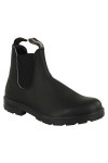 BLUNDSTONE 510 부츠 241094