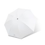 심플 양산 가벼운 양우산 미니우산