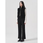 에잇세컨즈 에잇세컨즈 글로시 패딩 324X38LY75