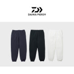 다이와피어39 다이와피어39 DAIWA TECH FLEX JERSEY CREW 저지 크루 티셔츠 L PIER39 BE-55023W