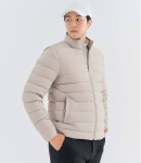 레노마골프 무빙 경량 다운 점퍼 RMDJN4381