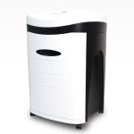 신도 신도테크노 HI-CUT 717 문서세단기