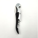 심플 2단 와인 오프너