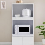 렌지다이 전자렌지다이 광파오븐수납장 J1162 600