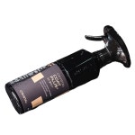 불스원 불스원 뉴 크리스탈코트 플러스 유리막코팅제 500ml + 리필 150ml