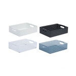 시스맥스 마이룸S-S A4 IV 8개 270907