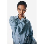 리바이스 리바이스 S Lola Shirt HIPTOBESQUARE4 1249690001
