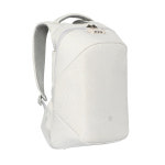 더마크 코린디자인 도난 방지 조이 코린 백팩 B K004