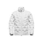 블랙야크 블랙야크 공용 B테라포스다운자켓 R1BYPAW1901-CM