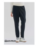 테일러메이드 TAYLORMADE 24FW 여성 에어로패브릭 조거핏 팬츠 - TWPTN8183-199