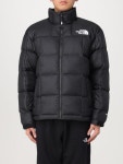 노스페이스 24FW 노스페이스 패딩 1NO MIDNIGHT PETROL 24ANF0A3Y23